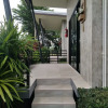 Отель Baiboon Resort, фото 22