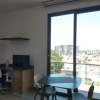 Отель Suite Loft Amplio Nuevo Salida a CDMX 204A, фото 12