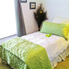 Отель Cape Coral Bed & Breakfast, фото 3