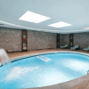 Отель Dobedan Beach Resort Comfort, фото 16