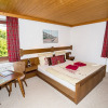 Отель Scottish Highlander Guesthouse, фото 8
