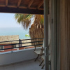 Отель Glyfada Apartment Ag3g 129, фото 17