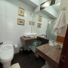 Отель Aparts4Days 1BedroomApartment San Isidro, фото 6
