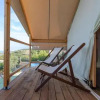 Отель Golden Haven Luxe Glamp Resort, фото 4
