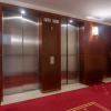 Отель RentPlanet - Apartamenty Bagno, фото 10