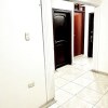 Отель Apartamento en Valledupar, фото 8