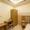 Отель Olive Hebbal - by Embassy Group, фото 11
