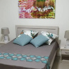 Отель Pereybere Apartment-Lovely 3- bedroom rental unit, фото 6