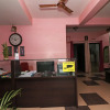 Отель The Krishnayan - Service Apartment, фото 34