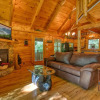 Отель Browns Bear Den #235, фото 11