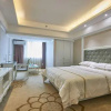 Отель Bi Lian Hua Business Hotel, фото 2