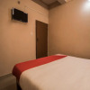 Отель OYO 14788 Sri Srinivasa residency, фото 27