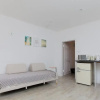 Отель Bright 1BR Main Door, Festival, Apartment for 3, фото 5