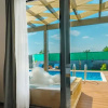 Отель Villa Vero Citta 1, фото 7