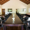 Отель Room in Guest Room - The Nest Bettathur Coorg - ct No 002, фото 29