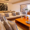 Отель Apartamento Punta de Mita Nayarit México, фото 8