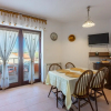 Отель Villa A1 -150m From Sea, фото 6