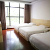 Отель DONG JIANG HU XIANG CUN DA WAN CAI Hotel, фото 8