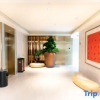Отель Ji Hotel Nanjing Xinjiekou Wangfu Street, фото 29