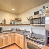Отель Pet-friendly Tucson Casita: Shared Hot Tub & Porch, фото 12