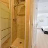 Отель Studio Elly, фото 10
