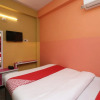 Отель Green Park By OYO Rooms, фото 35