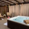 Отель Dreams Corfu Resort & Spa - All Inclusive, фото 26
