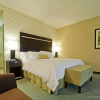 Отель Hampton Inn & Suites Denison, фото 18