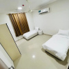 Отель Al Mazar Hotel Apartments, фото 9