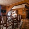 Гостиница Деловой Клуб, фото 21