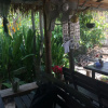 Отель Pai Bamboo Hut, фото 9
