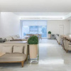 Отель Ji Hotel (Necc, Shanghai Xujing), фото 5