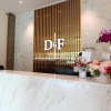 Отель D&F Boutique Hotel Seremban 2, фото 15