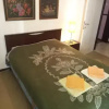 Отель Cosy Central Penthouse -Up To 6 Guests- With Wifi, фото 6