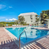 Отель Bayside Villas, фото 1