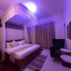 Отель Fort Heights Homestay, фото 18