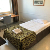 Отель Budget Hotel Easystay, фото 9