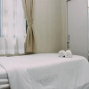 Отель Best Deal And Comfy 2Br At Kebagusan City Apartment, фото 12