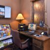 Отель Best Western Durango Inn & Suites, фото 27