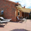 Отель Urlauberdorf Haus 41d, фото 19