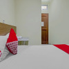 Отель OYO 90412 My Kost, фото 2