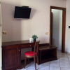 Отель Mamamia Guesthouse, фото 4