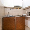 Отель Platoni Elite Apartments, фото 14