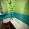 Гостиница Апаратменты на улице Гагарина 20, фото 7