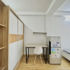 Отель Homestay 26 Nguyen Van Lac, фото 10
