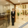Отель Suntree Business Hotel (Hangzhou Qiutao North Road), фото 3