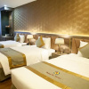 Отель Thong Do Hotel, фото 11