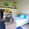 Отель Bocas Lofts, фото 1