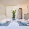 Отель Apartments & Suites Vento Mare, фото 11