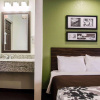 Отель Sleep Inn Concord - Kannapolis, фото 5